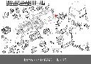 14148290_img.webp