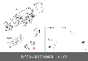 5802040951_img.webp