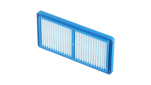 	504153481_KIT ENTRETIEN FILTRE BLOW-BY