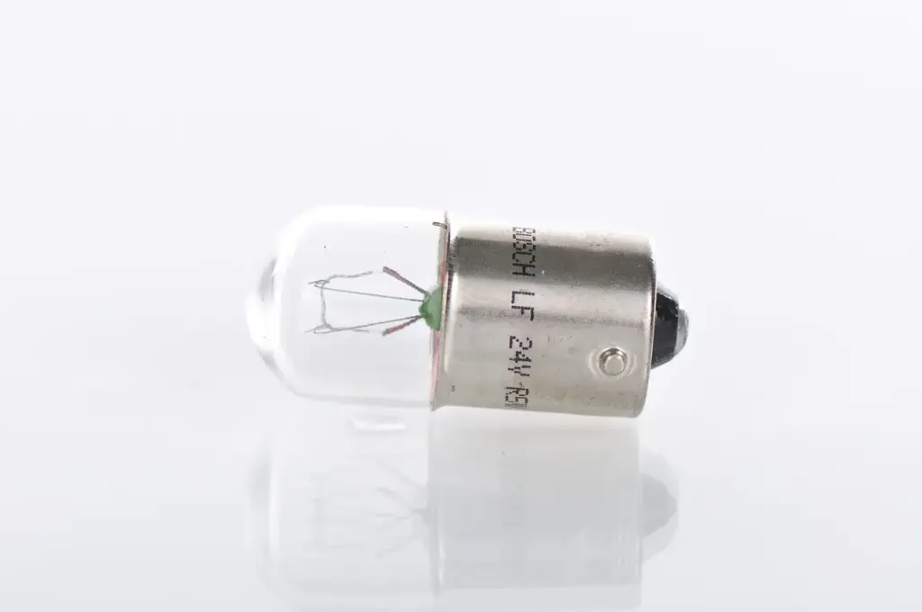  18118690_Bulb