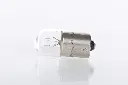  18118690_Bulb