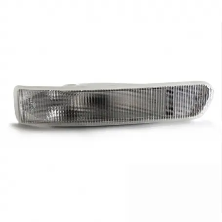  42555023_FLASHING LIGHT