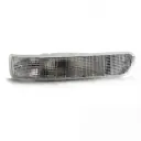  42555023_FLASHING LIGHT