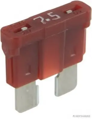 11054890_FUSE