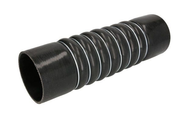 41201190_CHARGE AIR HOSE