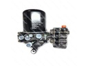 41285095_AIR DRYER COMPLETE