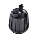 42561607_FUEL FILTER TOP