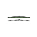 500039666_Wiper blade kit
