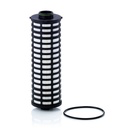 500086331_OIL FILTER