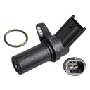504096645_SENSOR, crankshaft pulse
