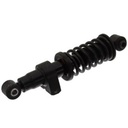 504115380_Cabin Shock Absorber
