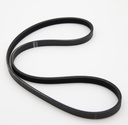 504129824 _COMPRESSOR AIR CONDITIONING BELT