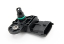 504372225_SENSOR