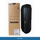 5801592275_OIL FILTER