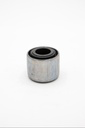5802382020_SPRING BUSHING