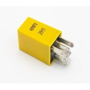 98444017_RELAY