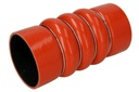 99440309_AIR HOSE