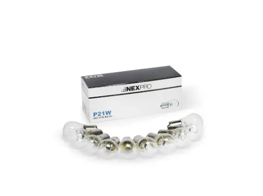 [14148290] 14148290_LAMPE